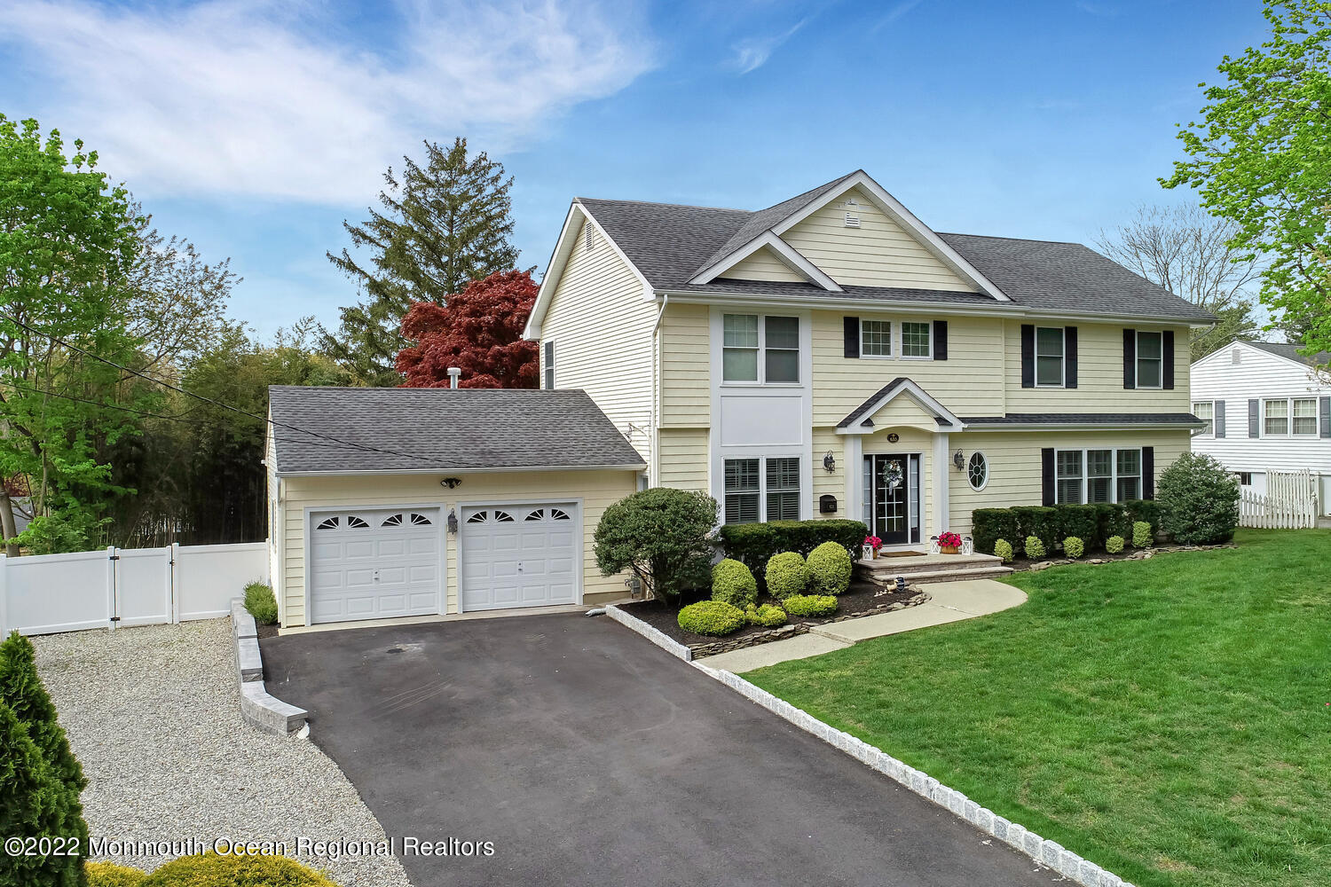 633 Rankin Road Brielle, NJ 08730 - Photo 55 of 69 633 Rankin Rd Brielle NJ 08730-large-054