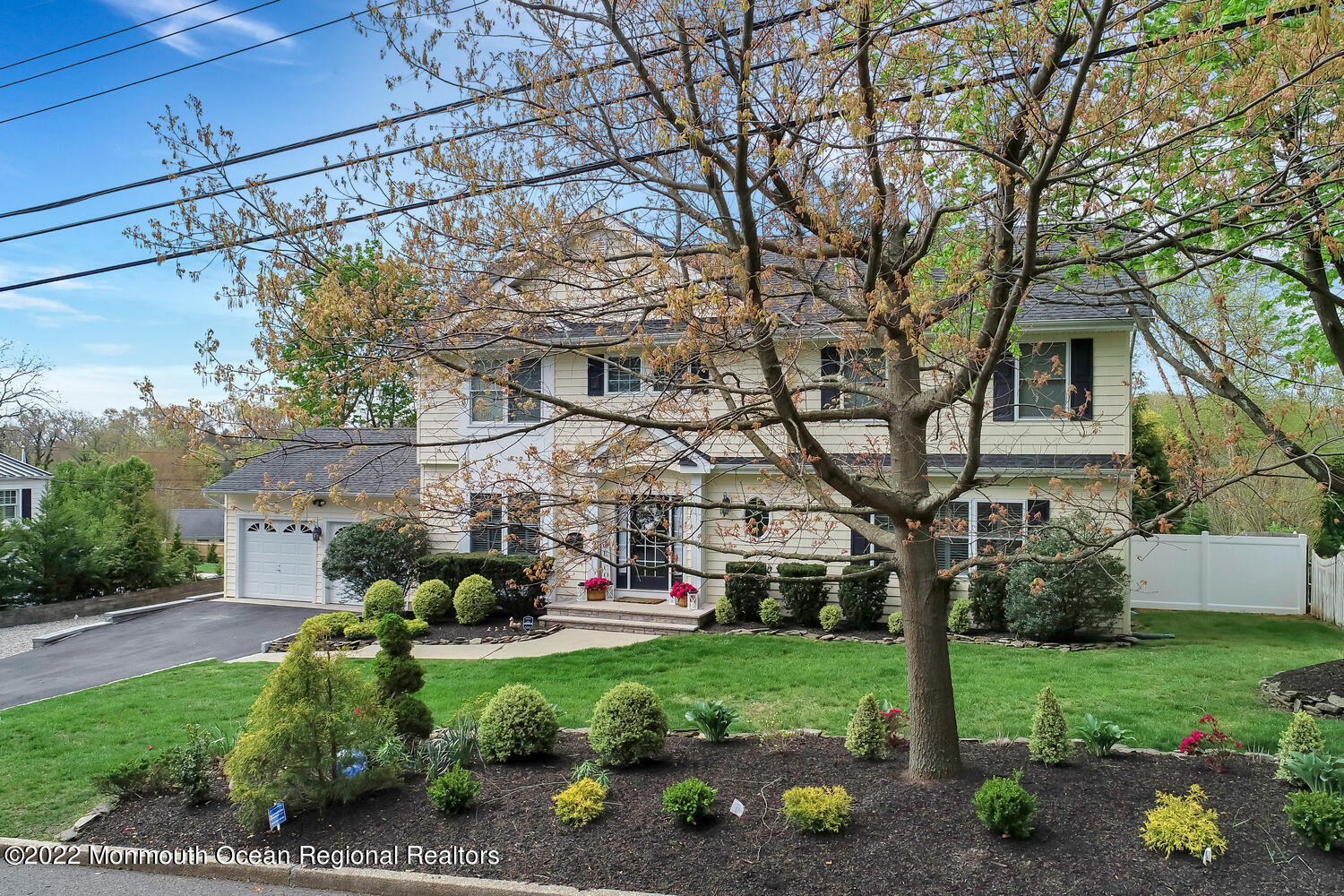633 Rankin Road Brielle, NJ 08730 - Photo 56 of 69 633 Rankin Rd Brielle NJ 08730-large-055