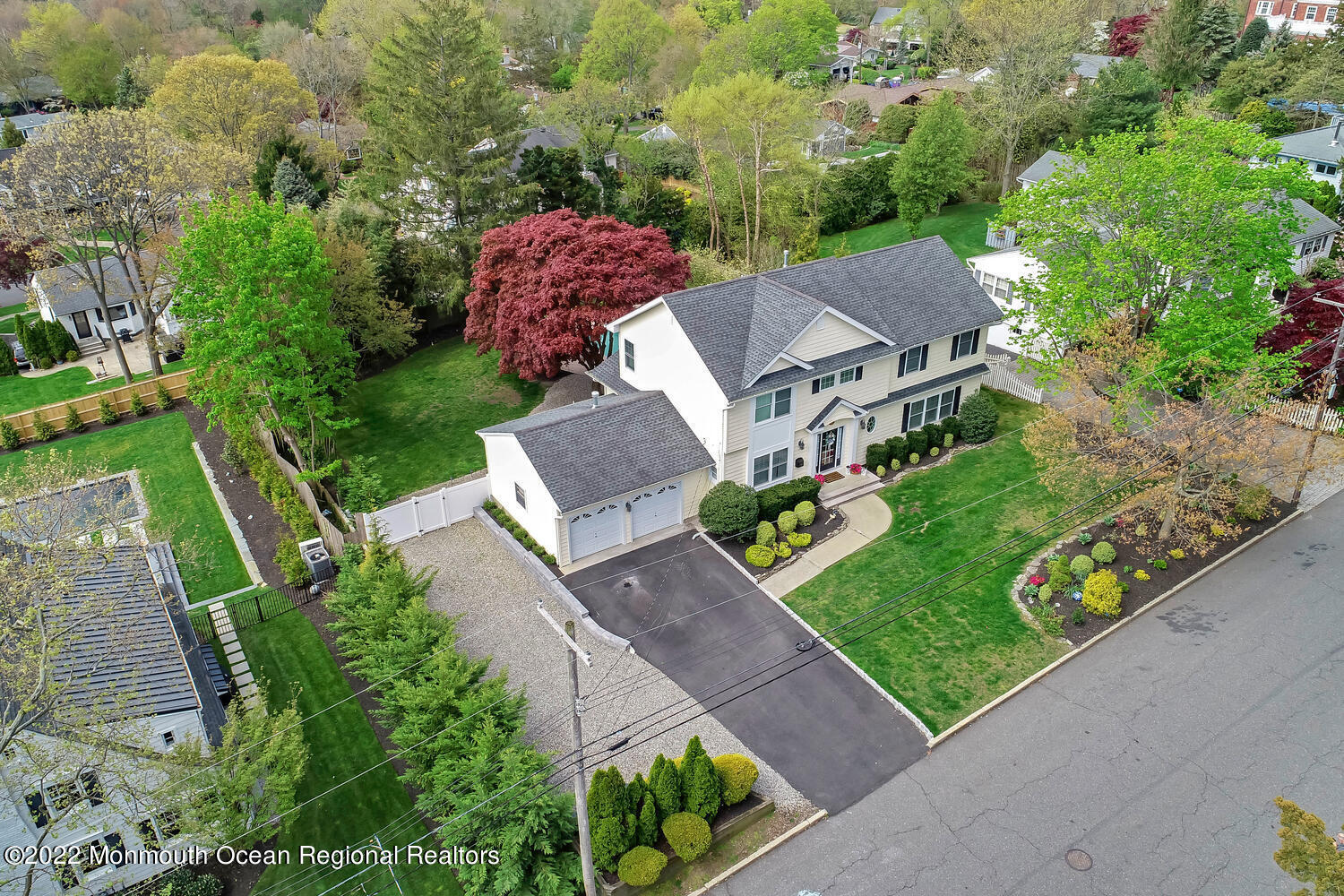 633 Rankin Road Brielle, NJ 08730 - Photo 57 of 69 633 Rankin Rd Brielle NJ 08730-large-057