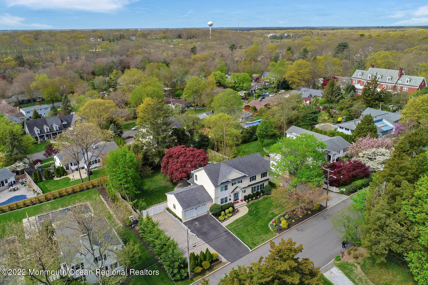 633 Rankin Road Brielle, NJ 08730 - Photo 58 of 69 633 Rankin Rd Brielle NJ 08730-large-059