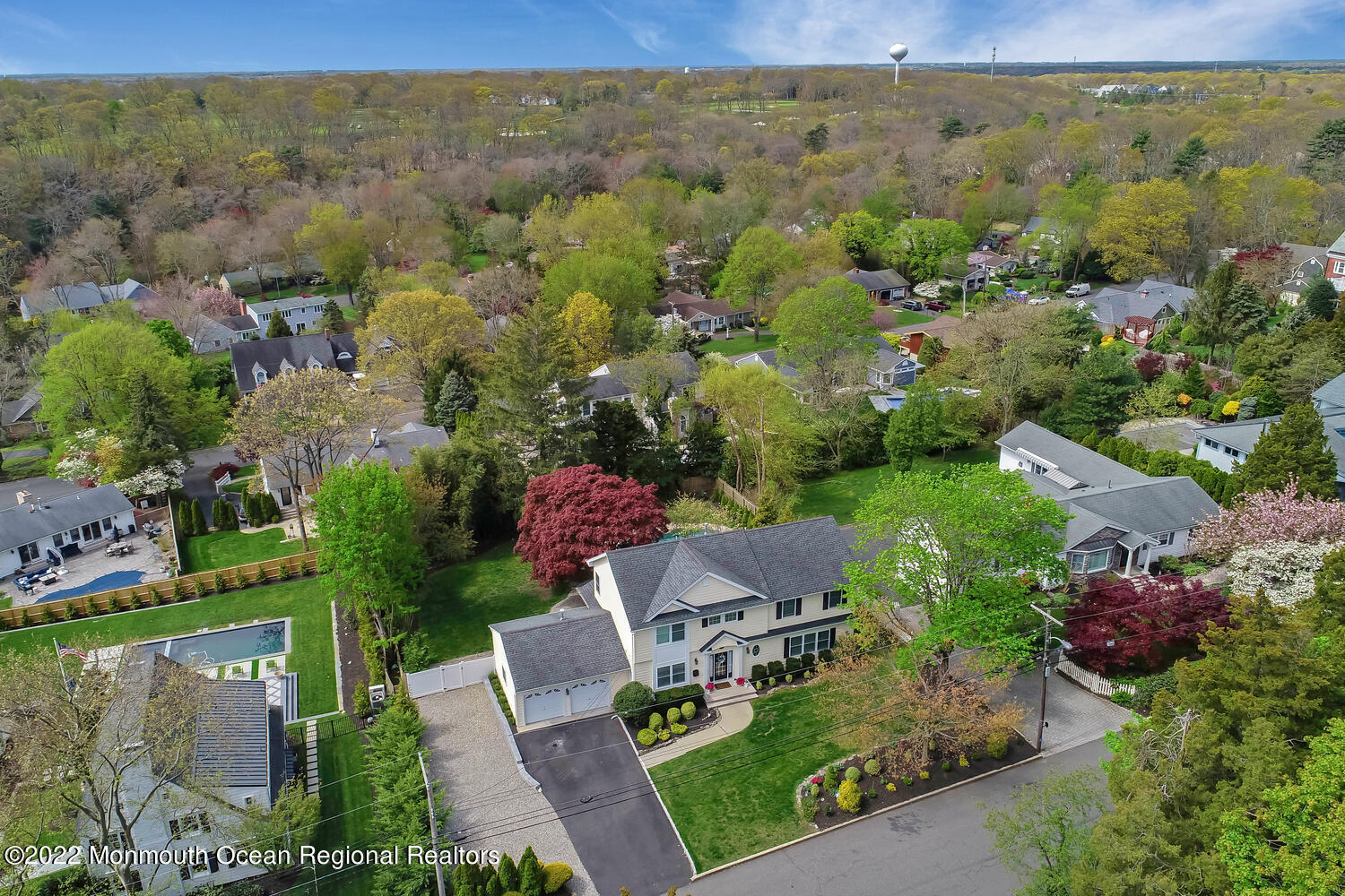 633 Rankin Road Brielle, NJ 08730 - Photo 59 of 69 633 Rankin Rd Brielle NJ 08730-large-060