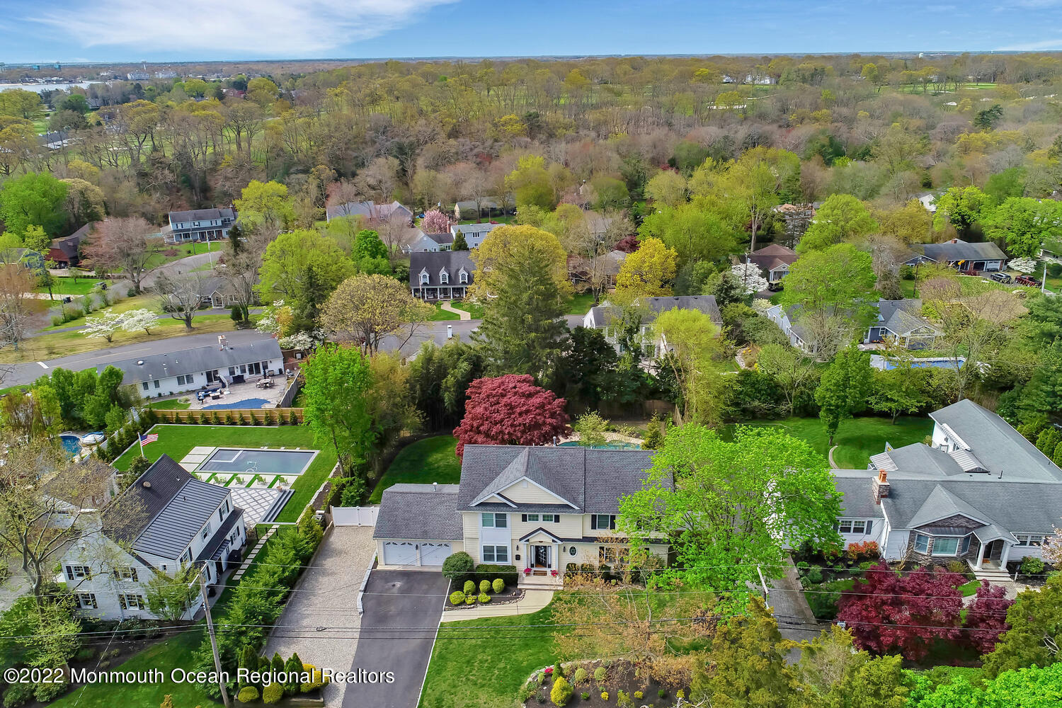633 Rankin Road Brielle, NJ 08730 - Photo 60 of 69 633 Rankin Rd Brielle NJ 08730-large-061