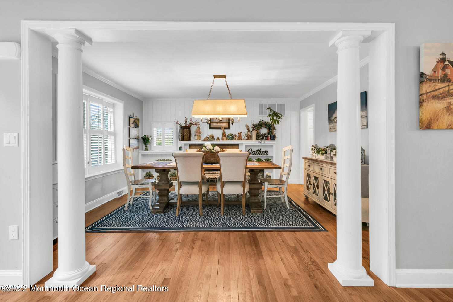 633 Rankin Road Brielle, NJ 08730 - Photo 6 of 69 633 Rankin Rd Brielle NJ 08730-large-004