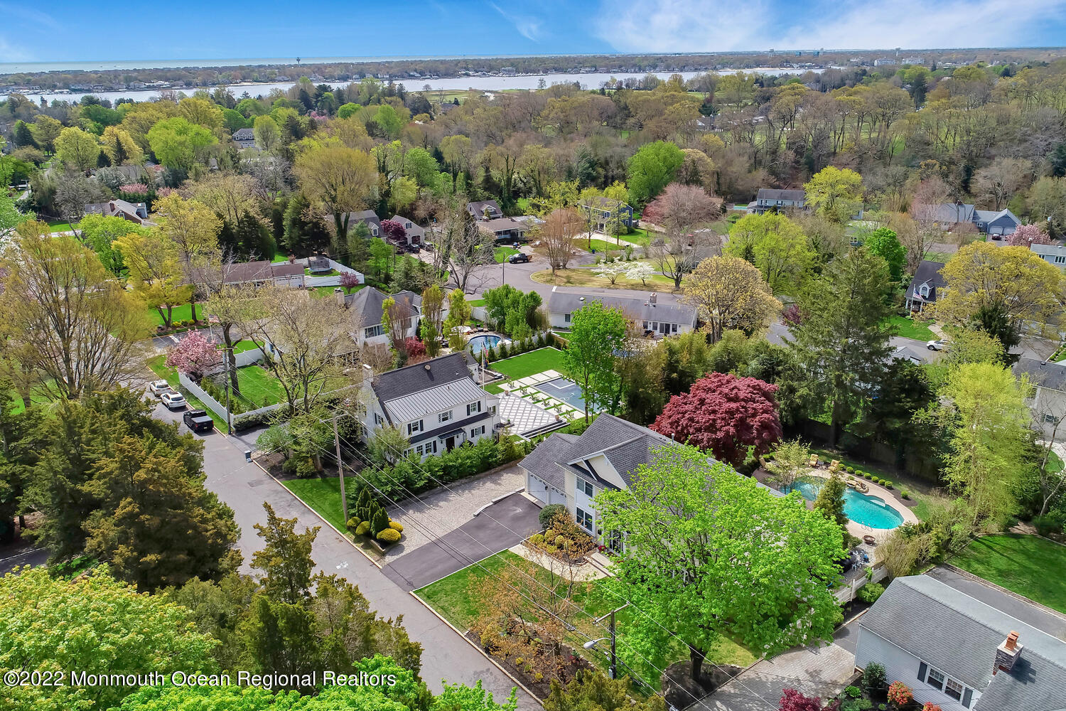 633 Rankin Road Brielle, NJ 08730 - Photo 61 of 69 633 Rankin Rd Brielle NJ 08730-large-063