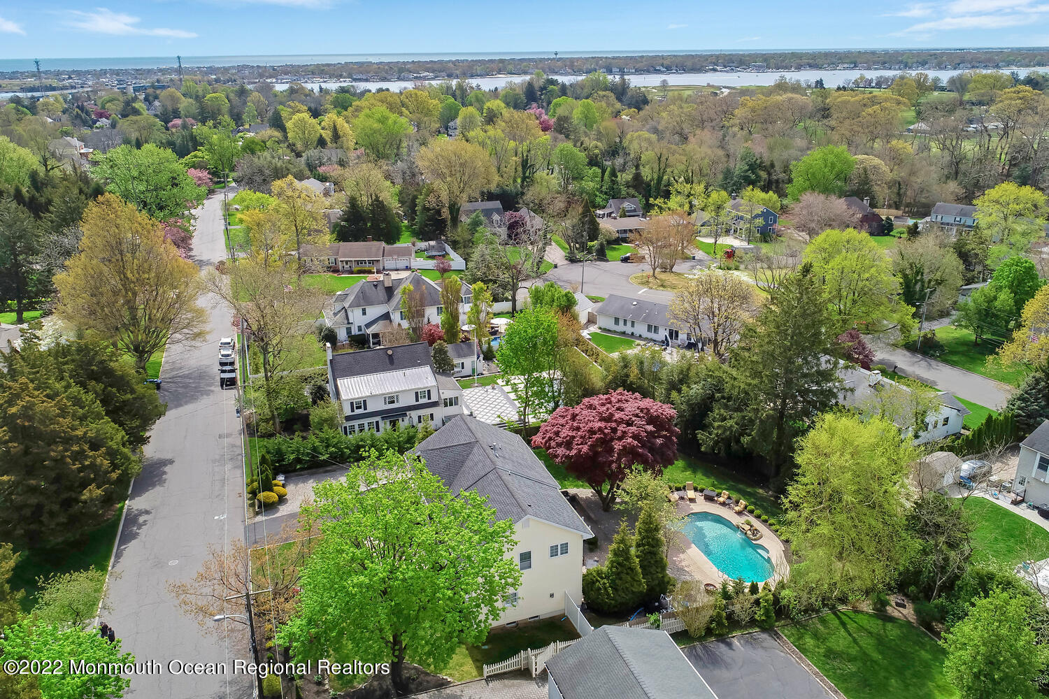 633 Rankin Road Brielle, NJ 08730 - Photo 62 of 69 633 Rankin Rd Brielle NJ 08730-large-064