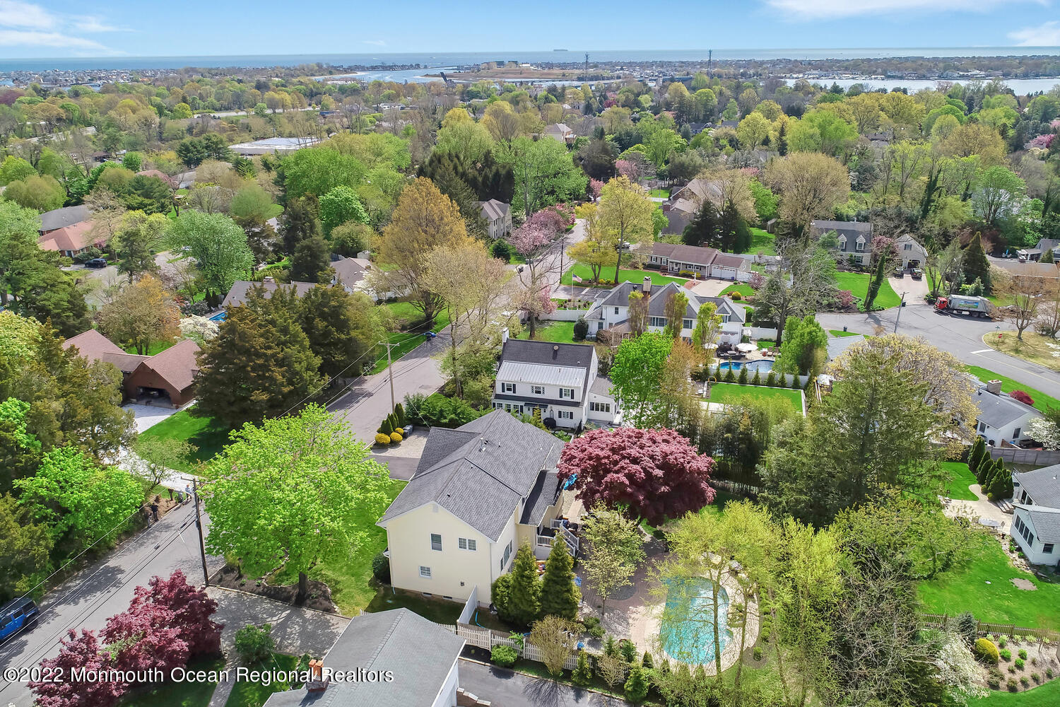 633 Rankin Road Brielle, NJ 08730 - Photo 63 of 69 633 Rankin Rd Brielle NJ 08730-large-065