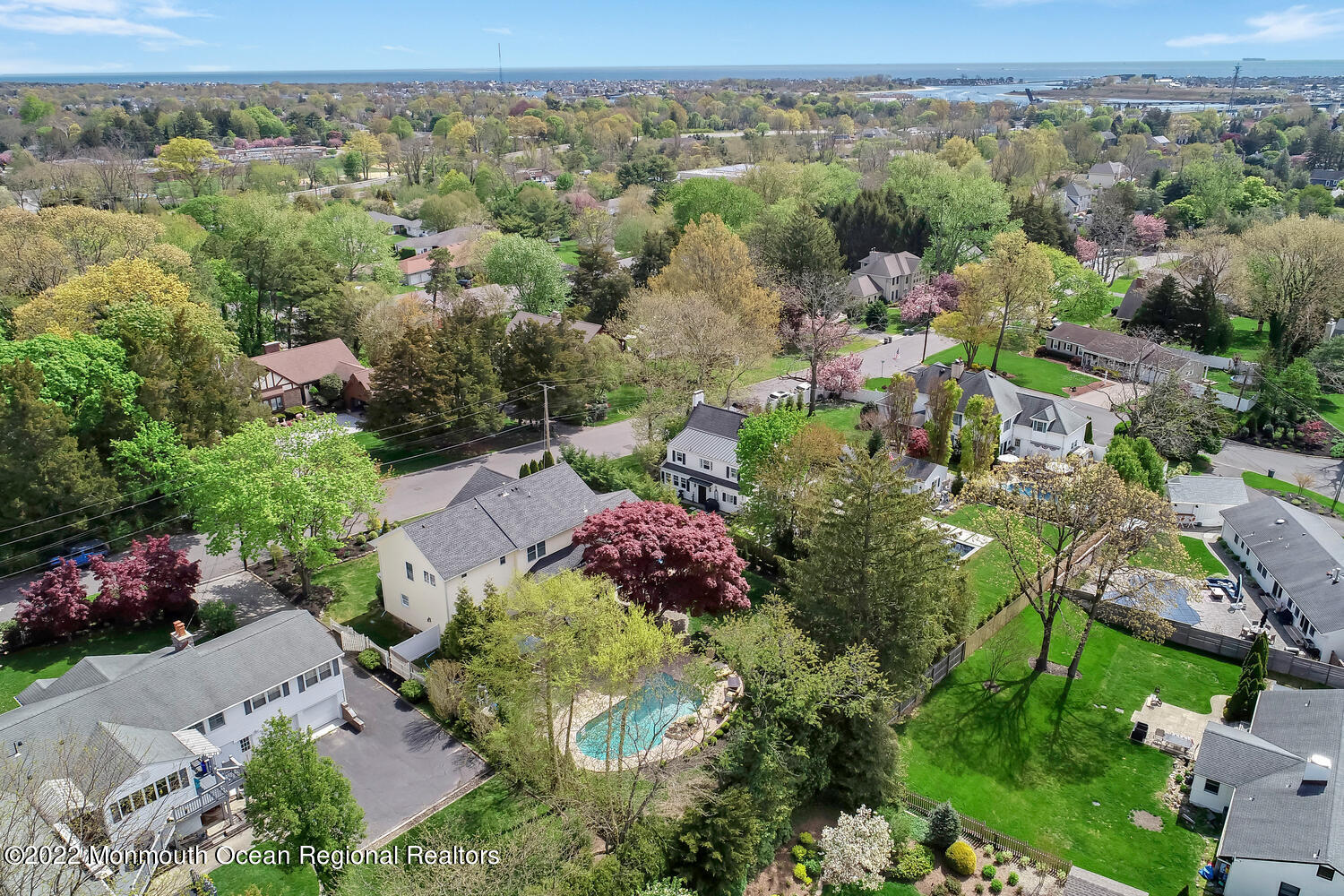 633 Rankin Road Brielle, NJ 08730 - Photo 64 of 69 633 Rankin Rd Brielle NJ 08730-large-066