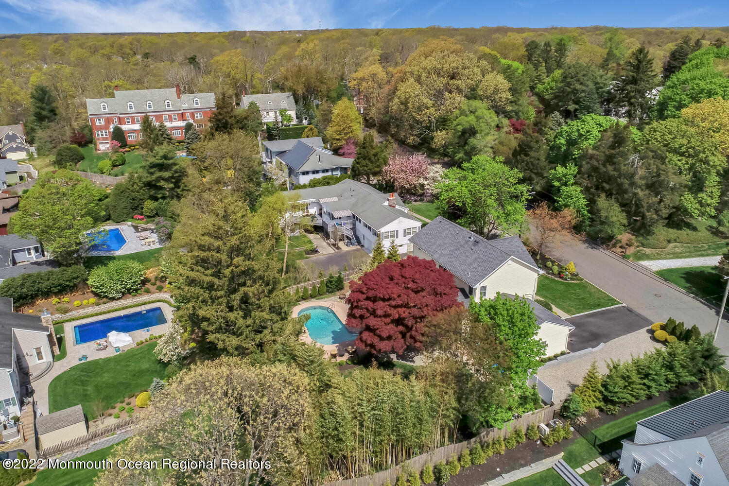 633 Rankin Road Brielle, NJ 08730 - Photo 65 of 69 633 Rankin Rd Brielle NJ 08730-large-071