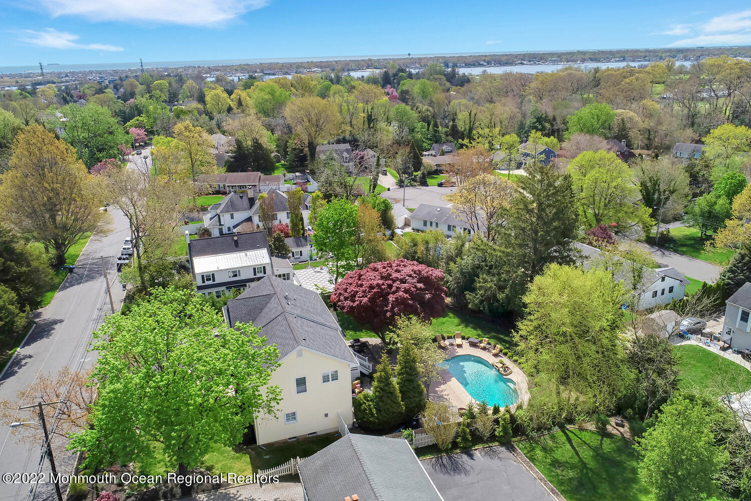 633 Rankin Road Brielle, NJ 08730 - Photo 67 of 69 633 Rankin Rd Brielle NJ 08730-large-074