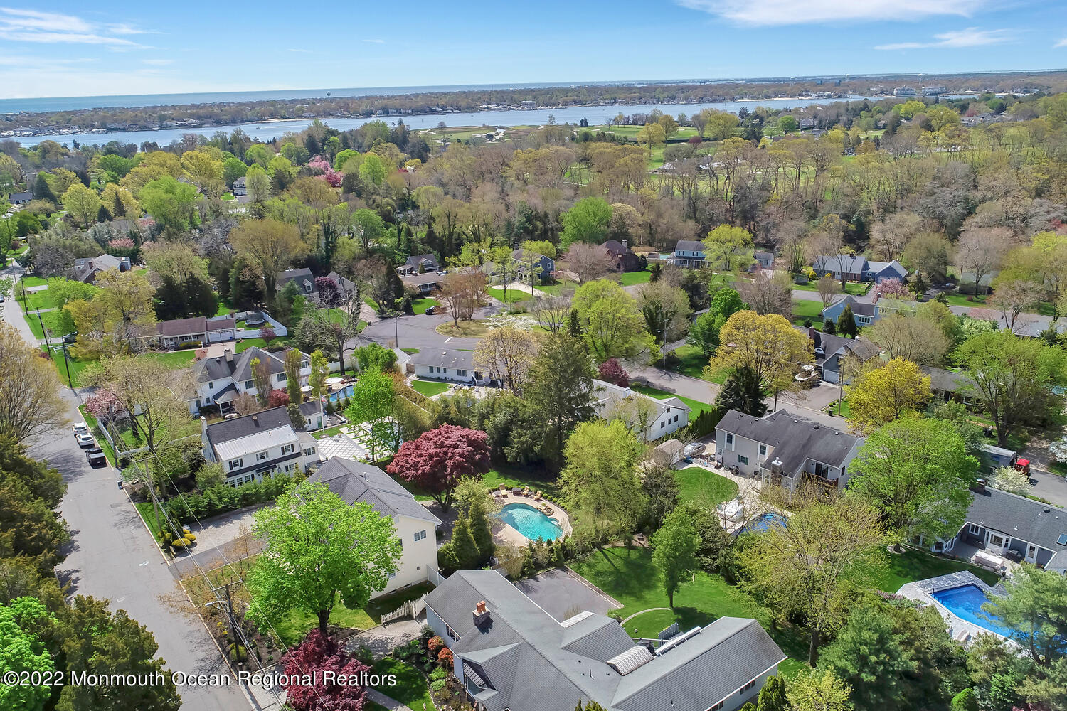 633 Rankin Road Brielle, NJ 08730 - Photo 68 of 69 633 Rankin Rd Brielle NJ 08730-large-075