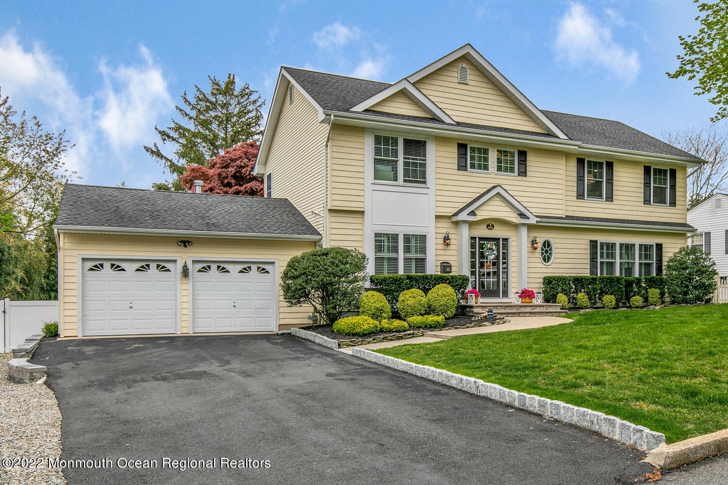 633 Rankin Road Brielle, NJ 08730 - Photo 69 of 69 633 Rankin Rd Brielle NJ 08730-large-001
