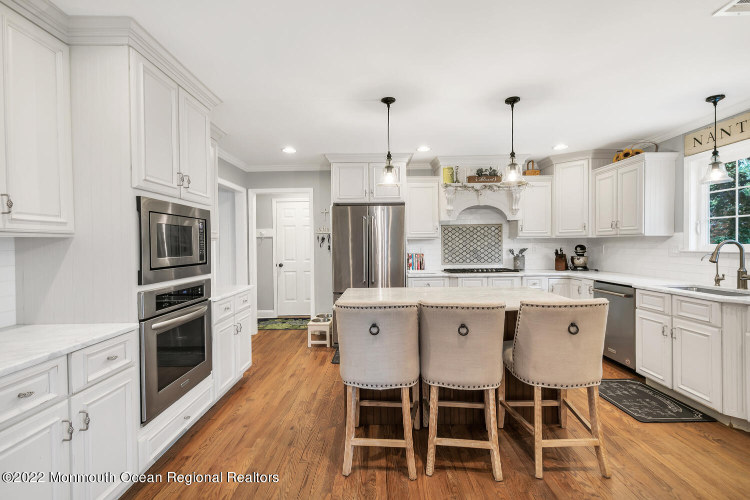 633 Rankin Road Brielle, NJ 08730 - Photo 9 of 69 633 Rankin Rd Brielle NJ 08730-large-014
