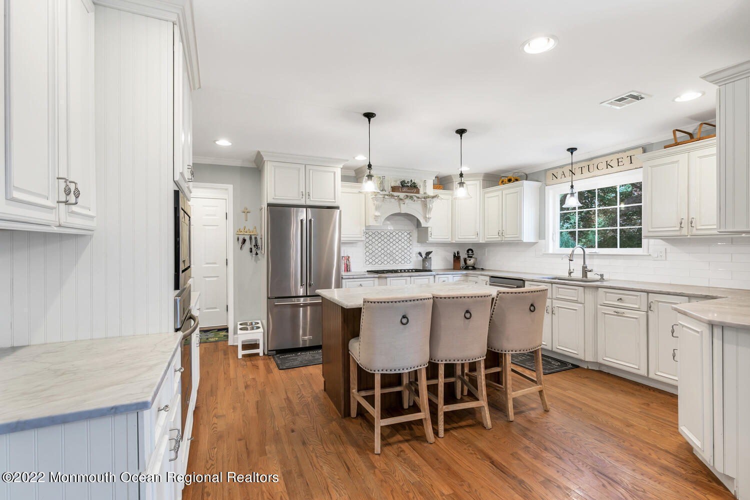 633 Rankin Road Brielle, NJ 08730 - Photo 10 of 69 633 Rankin Rd Brielle NJ 08730-large-015