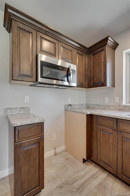 28359 Cotton Road Chesterfield, MI 48047 - Photo 8 of 28