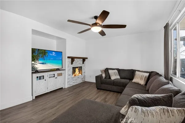 $500,000 | 14016 Katelyn Street, Hesperia, CA 92345