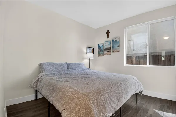 $500,000 | 14016 Katelyn Street, Hesperia, CA 92345