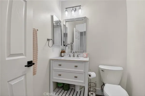 $500,000 | 14016 Katelyn Street, Hesperia, CA 92345