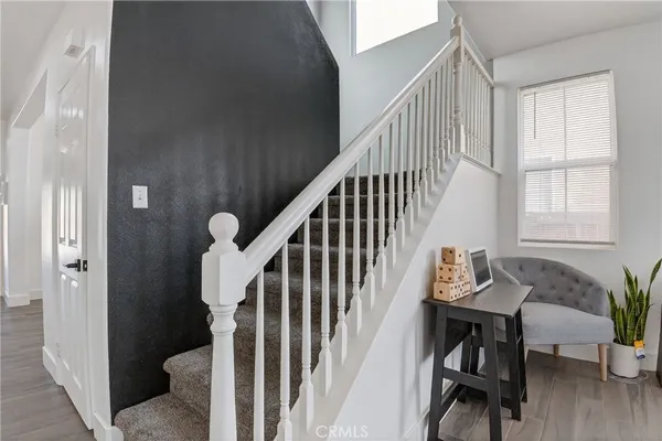 $500,000 | 14016 Katelyn Street, Hesperia, CA 92345