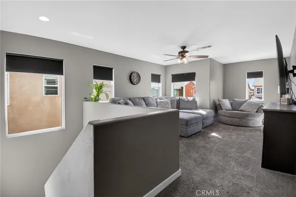 $500,000 | 14016 Katelyn Street, Hesperia, CA 92345