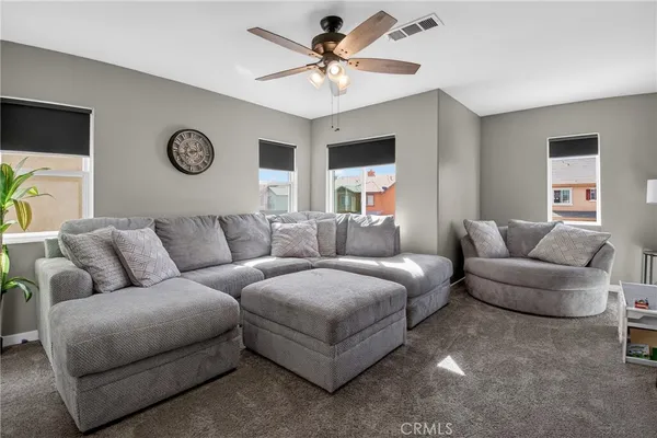 $500,000 | 14016 Katelyn Street, Hesperia, CA 92345