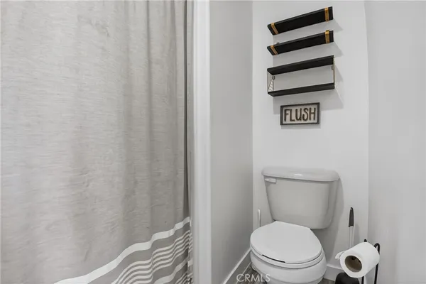$500,000 | 14016 Katelyn Street, Hesperia, CA 92345