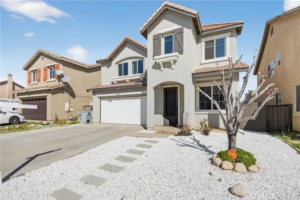 $500,000 | 14016 Katelyn Street, Hesperia, CA 92345