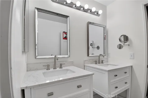 $500,000 | 14016 Katelyn Street, Hesperia, CA 92345