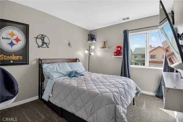 $500,000 | 14016 Katelyn Street, Hesperia, CA 92345