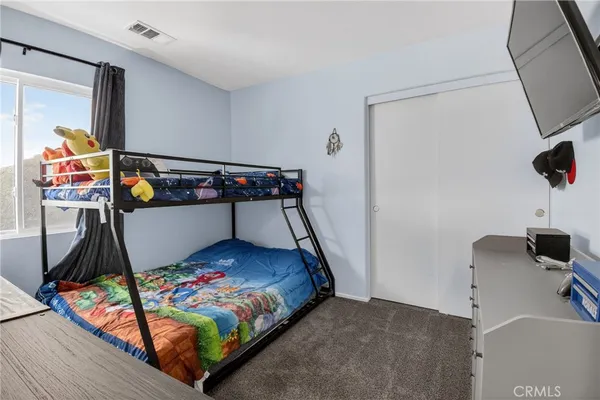 $500,000 | 14016 Katelyn Street, Hesperia, CA 92345