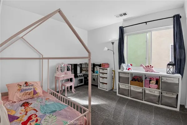 $500,000 | 14016 Katelyn Street, Hesperia, CA 92345