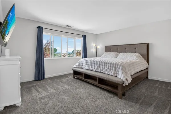 $500,000 | 14016 Katelyn Street, Hesperia, CA 92345