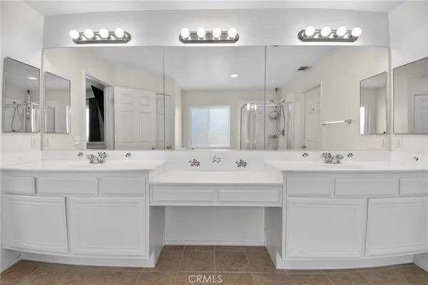 $500,000 | 14016 Katelyn Street, Hesperia, CA 92345