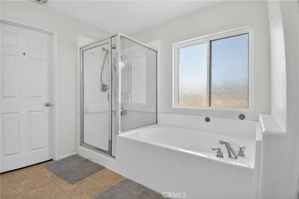$500,000 | 14016 Katelyn Street, Hesperia, CA 92345