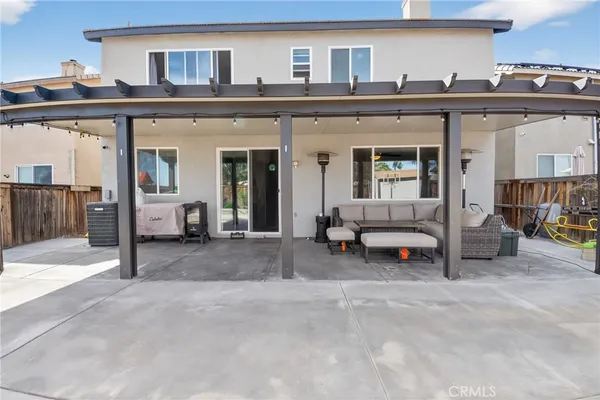$500,000 | 14016 Katelyn Street, Hesperia, CA 92345