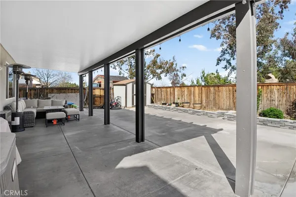 $500,000 | 14016 Katelyn Street, Hesperia, CA 92345