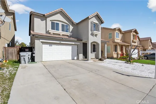 $500,000 | 14016 Katelyn Street, Hesperia, CA 92345