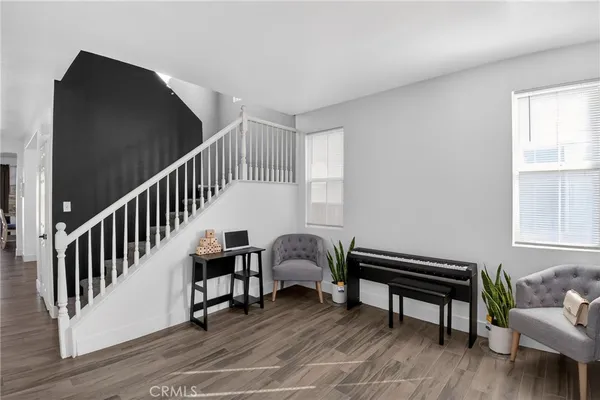 $500,000 | 14016 Katelyn Street, Hesperia, CA 92345
