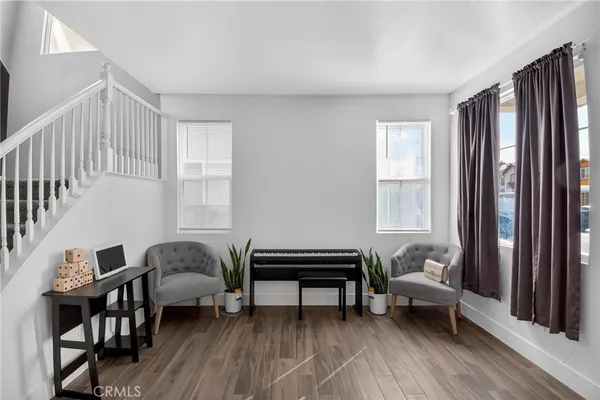 $500,000 | 14016 Katelyn Street, Hesperia, CA 92345