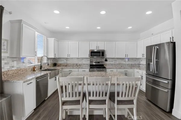 $500,000 | 14016 Katelyn Street, Hesperia, CA 92345