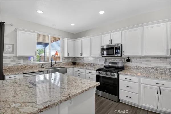 $500,000 | 14016 Katelyn Street, Hesperia, CA 92345