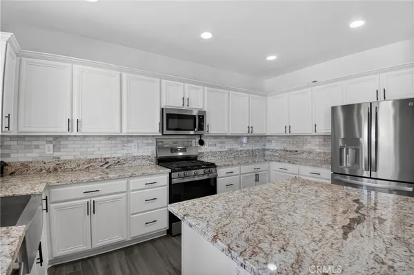 $500,000 | 14016 Katelyn Street, Hesperia, CA 92345