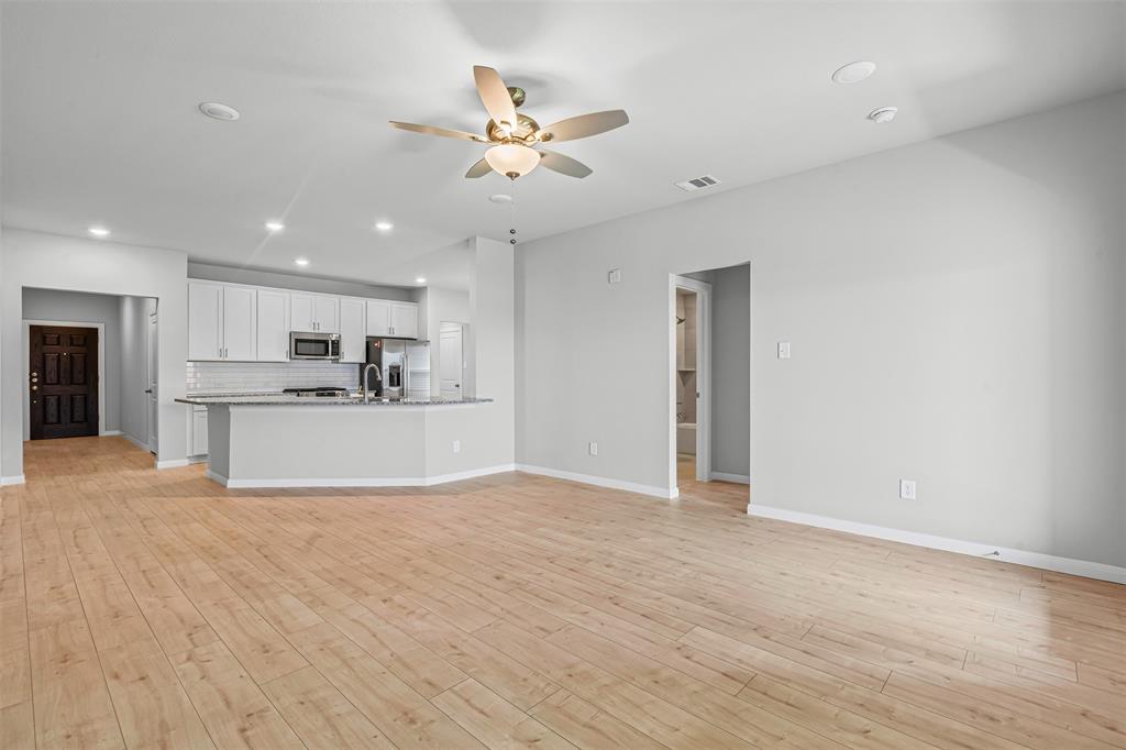 1464 Native Blooms Way Justin, TX 76247 - Photo 20 of 27