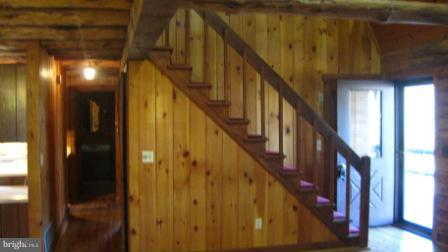 880 Rowland Road Colora, MD 21917 - Photo 2 of 30 Interior (General)