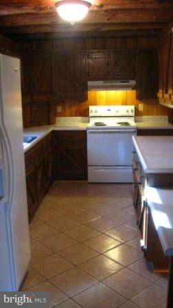880 Rowland Road Colora, MD 21917 - Photo 11 of 30 Kitchen