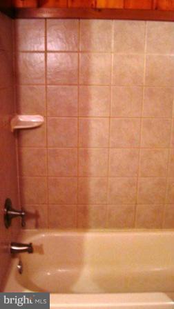 880 Rowland Road Colora, MD 21917 - Photo 16 of 30 1st floor Bath