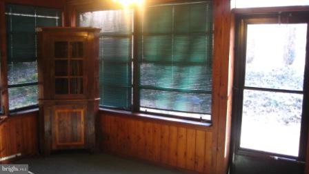 880 Rowland Road Colora, MD 21917 - Photo 18 of 30 Sun room