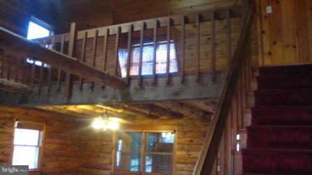 880 Rowland Road Colora, MD 21917 - Photo 20 of 30 Interior (General)