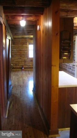 880 Rowland Road Colora, MD 21917 - Photo 22 of 30 Interior (General)