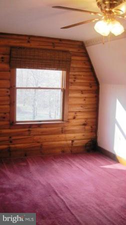880 Rowland Road Colora, MD 21917 - Photo 23 of 30 Bedroom2