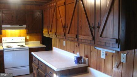 880 Rowland Road Colora, MD 21917 - Photo 8 of 30 Kitchen